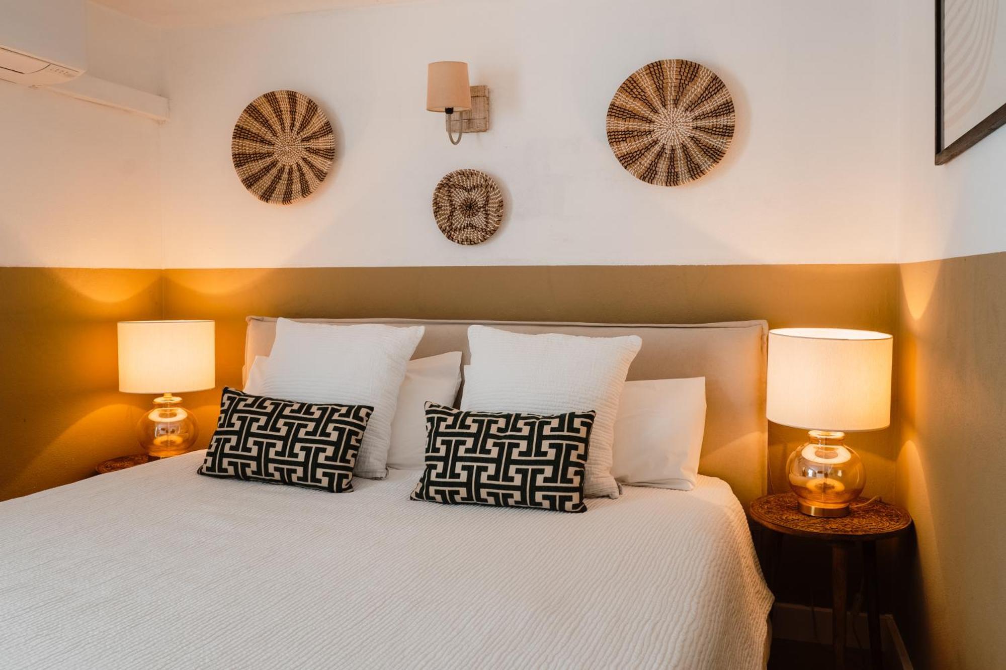 Valley Club Ibiza - Boutique Agroturismo Sant Joan De Labritja Pokój zdjęcie