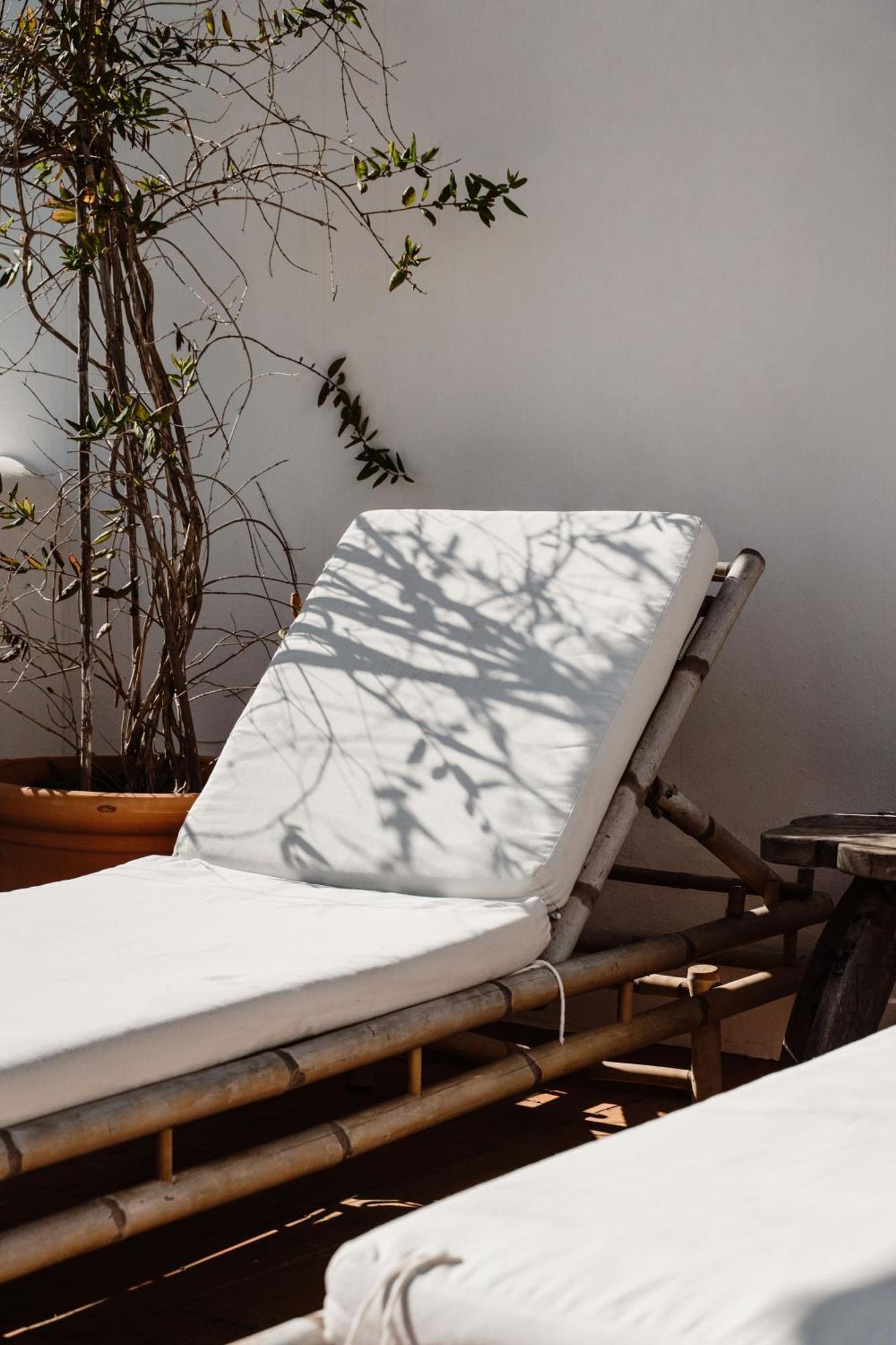 Valley Club Ibiza - Boutique Agroturismo Sant Joan De Labritja Pokój zdjęcie