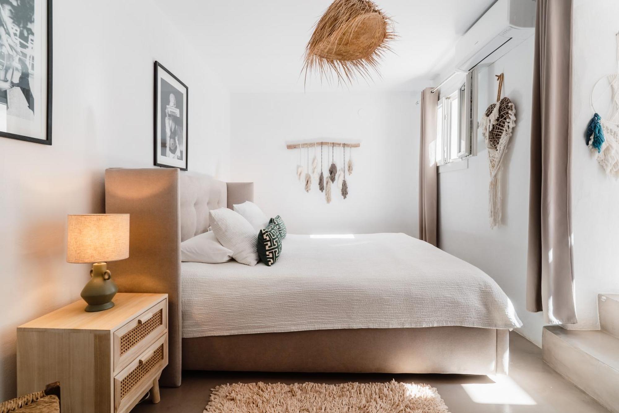 Valley Club Ibiza - Boutique Agroturismo Sant Joan De Labritja Pokój zdjęcie