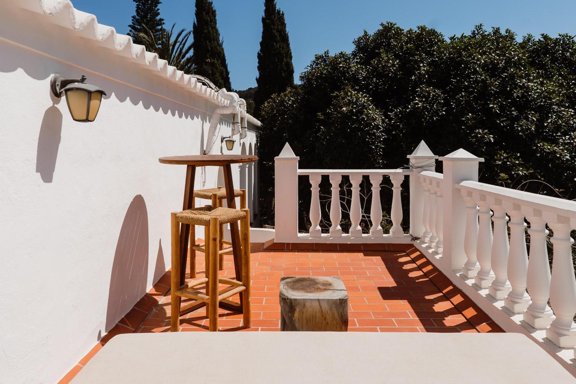 Valley Club Ibiza - Boutique Agroturismo Sant Joan De Labritja Pokój zdjęcie