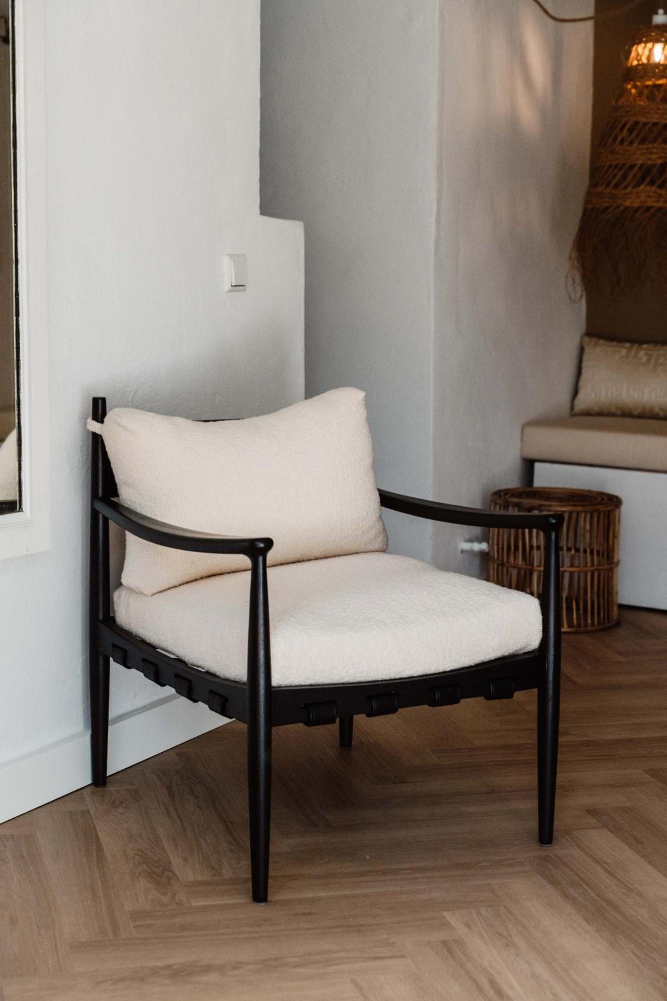 Valley Club Ibiza - Boutique Agroturismo Sant Joan De Labritja Pokój zdjęcie